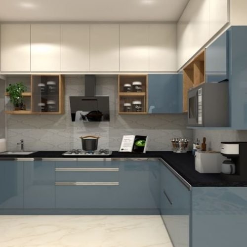 7cc1179c-77b7-42e4-86f5-1cd661c9cb1f