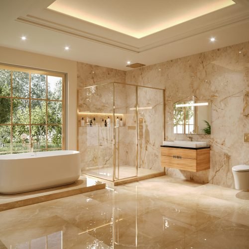 Thumbnail-Images-aah25841