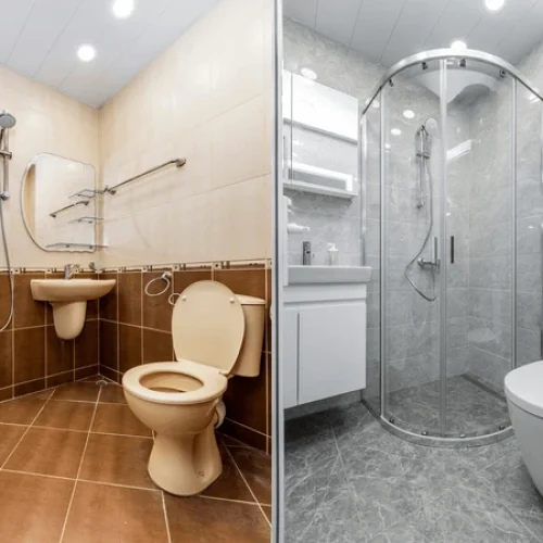 bathroom-renovation-old-modern-600nw-2248132435
