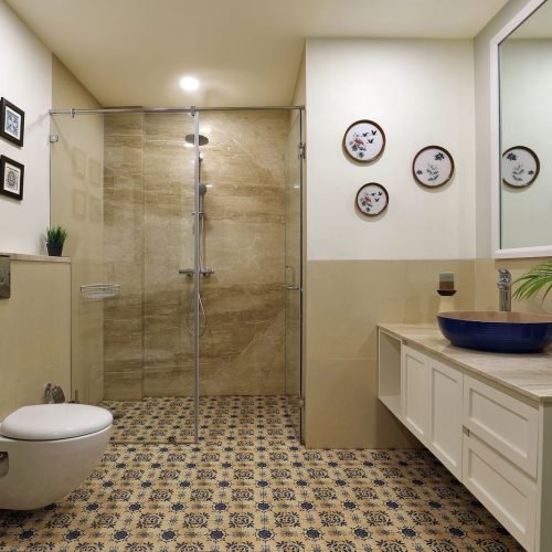 new-delhi-home-house-of-greens-41